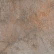 Paradyz Burlington Rust STR 59,5x59,5x2cm padlólap