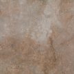 Paradyz Burlington Rust STR 59,5x59,5x2cm padlólap
