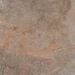 Paradyz Burlington Rust STR 59,5x59,5x2cm padlólap