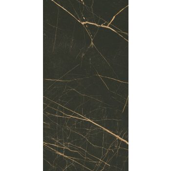 Paradyz Classica Fancy Black 30x60 Csempe Paradyz Classica Fancy Black 30x60 Csempe