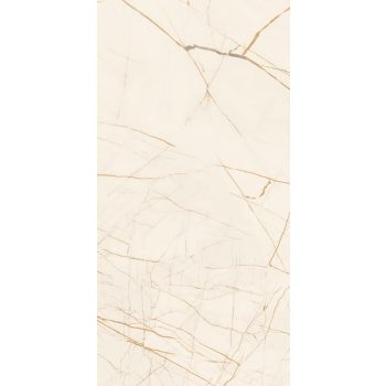 Paradyz Classica Fancy White 30x60 Csempe Paradyz Classica Fancy White 30x60 Csempe