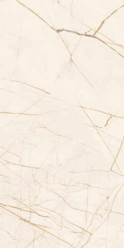 Paradyz Classica Fancy White 30x60 Csempe