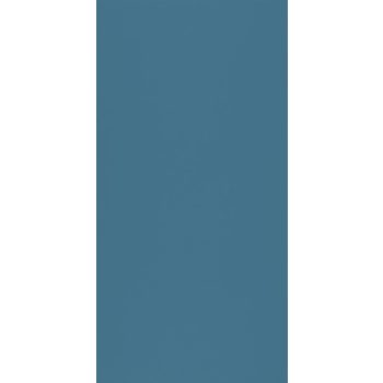 Paradyz Classica Happiness Azure Mat 30x60 Csempe
