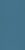 Paradyz Classica Happiness Azure Mat 30x60 Csempe