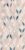 Paradyz Classica Happiness Grey Decor Mat 30x60 Csempe