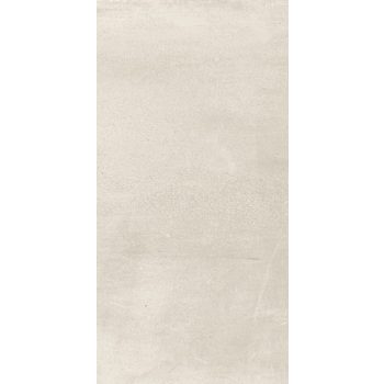 Paradyz Classica Happiness Grey Mat 30x60