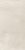 Paradyz Classica Happiness Grey Mat 30x60