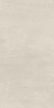 Paradyz Classica Happiness Grey Mat 30x60
