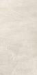 Paradyz Classica Happiness Grey Mat 30x60