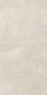 Paradyz Classica Happiness Grey Mat 30x60