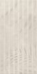 Paradyz Classica Happiness Grey Struktura Mat Dekor Mix 30x60