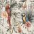 Paradyz Classica Happiness Uniwersalny Panel 2x30x60 Decor