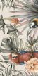 Paradyz Classica Happiness Uniwersalny Panel 2x30x60 Decor