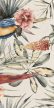 Paradyz Classica Happiness Uniwersalny Panel 2x30x60 Decor