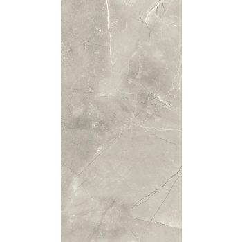 Paradyz Classica Hope Graphite Mat 30x60 Csempe Paradyz Classica Hope Graphite Mat 30x60 Csempe