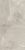 Paradyz Classica Hope Graphite Mat 30x60 Csempe