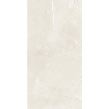Paradyz Classica Hope Grey Mat 30x60 Csempe Paradyz Classica Hope Grey Mat 30x60 Csempe