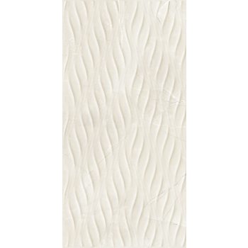 Paradyz Classica Hope Grey Struktura Mat 30x60 Csempe Paradyz Classica Hope Grey Struktura Mat 30x60 Csempe