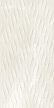 Paradyz Classica Hope Grey Struktura Mat 30x60 Csempe