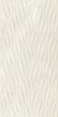 Paradyz Classica Hope Grey Struktura Mat 30x60 Csempe