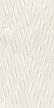 Paradyz Classica Hope Grey Struktura Mat 30x60 Csempe