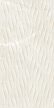 Paradyz Classica Hope Grey Struktura Mat 30x60 Csempe
