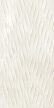 Paradyz Classica Hope Grey Struktura Mat 30x60 Csempe