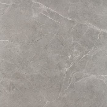 Paradyz Classica Ibis Grys Gres Szkl. Mat. 60x60 Padlólap