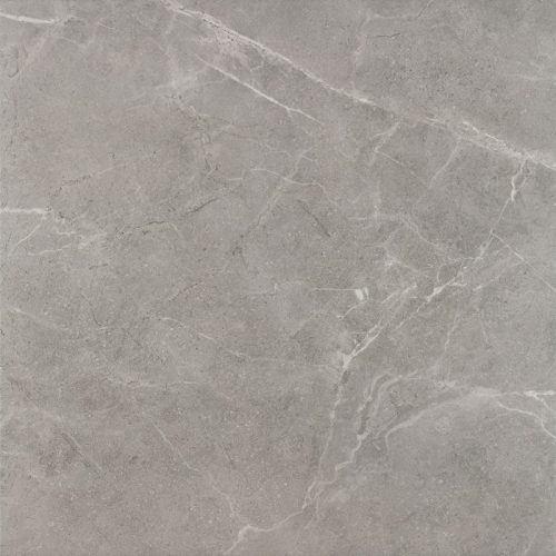 Paradyz Classica Ibis Grys Gres Szkl. Mat. 60x60 Padlólap