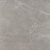 Paradyz Classica Ibis Grys Gres Szkl. Mat. 60x60 Padlólap
