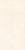 Paradyz Classica Ideal Crema Struktura Polysk 30x60 Csempe