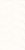 Paradyz Classica Ideal White Struktura Mat 30x60 Csempe