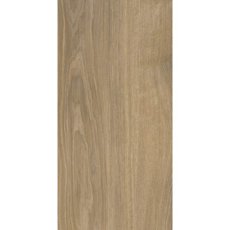 Paradyz Classica Ideal Wood Natural Mat 30x60 Csempe