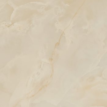 Paradyz Classica Illusion Beige MAT 60x60 Padlólap Paradyz Classica Illusion Beige MAT 60x60 Padlólap