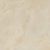 Paradyz Classica Illusion Beige MAT 60x60 Padlólap