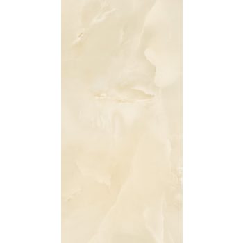 Paradyz Classica Illusion Beige Polysk 30x60 Csempe Paradyz Classica Illusion Beige Polysk 30x60 Csempe
