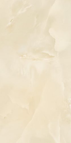 Paradyz Classica Illusion Beige Polysk 30x60 Csempe