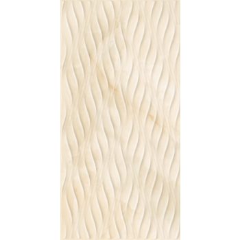Paradyz Classica Illusion Beige Struktura Polysk 30x60 Csempe   Paradyz Classica Illusion Beige Struktura Polysk 30x60 Csempe
