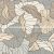 Paradyz Classica Illusion Panel 2 elem 2x30x60 Decor