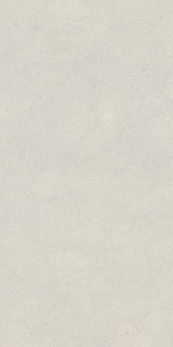 Paradyz Classica Memories Grey Mat 30x60 Csempe