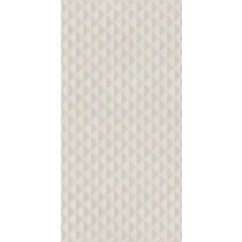 Paradyz Classica Memories Grey Struktura Mat 30x60 Csempe