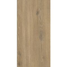   Paradyz Classica Memories Ideal Wood Natural Sciana Mat 30x60 Csempe