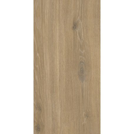 Paradyz Classica Memories Ideal Wood Natural Sciana Mat 30x60 Csempe