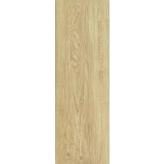 Paradyz Classica Wood Basic Beige 20x60 Padlólap