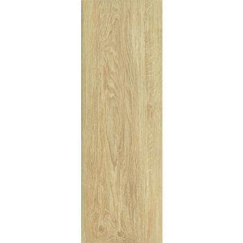 Paradyz Classica Wood Basic Beige 20x60 Padlólap Paradyz Classica Wood Basic Beige 20x60 Padlólap