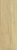 Paradyz Classica Wood Basic Beige 20x60 Padlólap