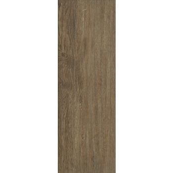 Paradyz Classica Wood Basic Brown 20x60 Padlólap