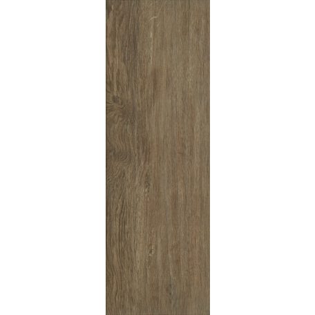 Paradyz Classica Wood Basic Brown 20x60 Padlólap
