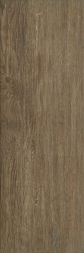 Paradyz Classica Wood Basic Brown 20x60 Padlólap