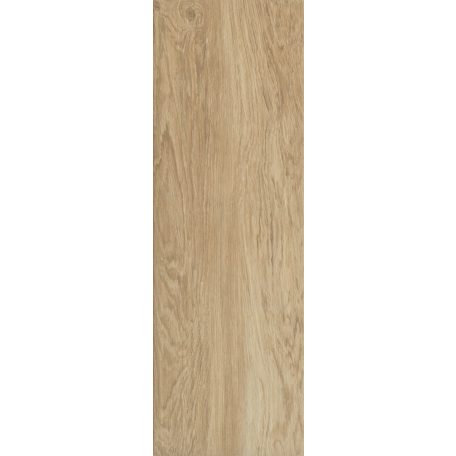 Paradyz Classica Wood Basic Natural 20x60 Padlólap